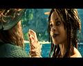 PDVD_2584