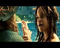 PDVD_2585