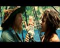 PDVD_2586