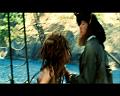 PDVD_2591