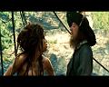 PDVD_2592