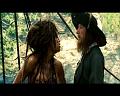 PDVD_2593