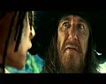 PDVD_2594