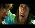 PDVD_2596