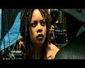 PDVD_2597