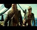 PDVD_2600