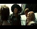 PDVD_2603