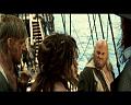 PDVD_2606