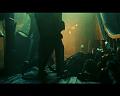 PDVD_2614