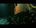 PDVD_2617