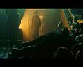 PDVD_2619
