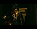 PDVD_2622
