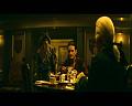 PDVD_2628
