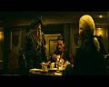 PDVD_2629