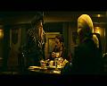PDVD_2631