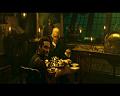PDVD_2633