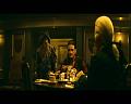 PDVD_2634