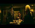 PDVD_2635