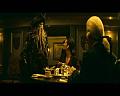 PDVD_2644