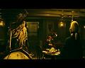 PDVD_2660