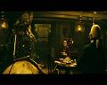 PDVD_2661