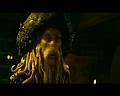 PDVD_2662