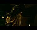 PDVD_2663