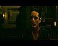 PDVD_2672