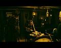 PDVD_2679