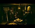 PDVD_2680