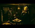 PDVD_2681