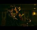 PDVD_2690