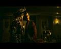 PDVD_2691