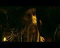 PDVD_2695