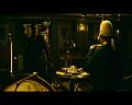PDVD_2697