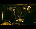 PDVD_2698