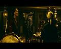 PDVD_2699