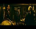 PDVD_2700