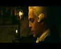 PDVD_2701