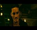 PDVD_2702