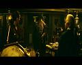 PDVD_2703