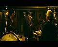 PDVD_2704