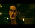 PDVD_2706