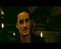 PDVD_2709