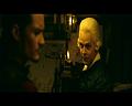PDVD_2710
