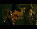 PDVD_2711