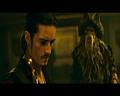 PDVD_2712