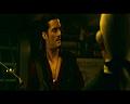 PDVD_2714