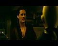 PDVD_2715