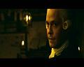 PDVD_2716